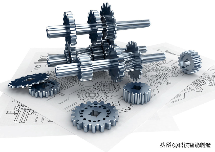 YAOAN PLASTIC MACHINERY CO.,LTD