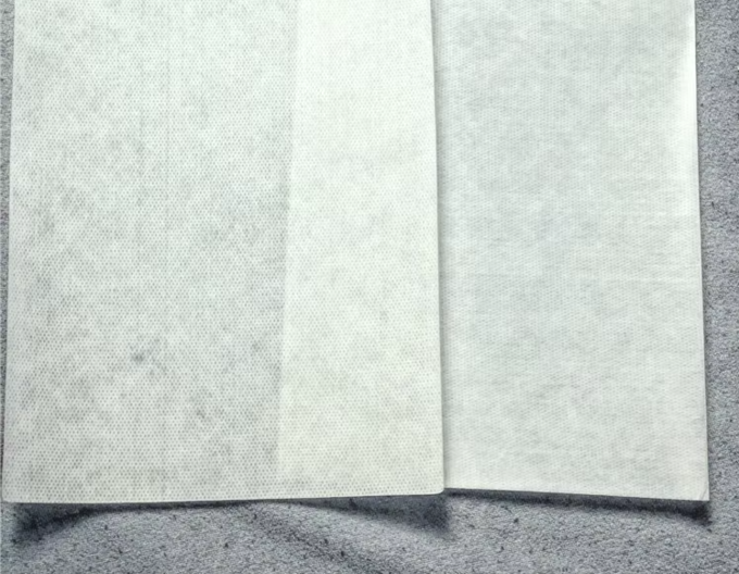 New Generation 75 Parallel Twin-Screw TPU Hot Melt Adhesive Toe Puff Extrusion Line  High-Capacity Exclusive Model 8